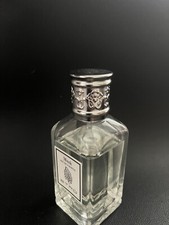 Etro musk edt gebraucht kaufen  Berlin