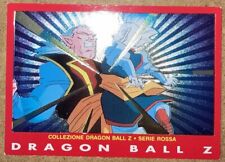 Dragon ball serie usato  Napoli