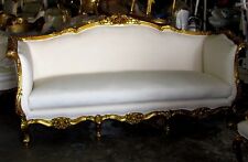 Stunning gilded italian for sale  San Francisco