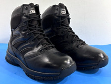 Euc reg mens for sale  Harrodsburg