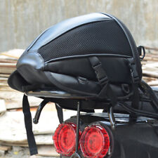 Tail bag rear for sale  WORCESTER