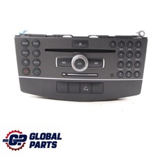 Mercedes w204 navigation for sale  UK