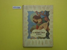 4144 libro racconto usato  Frascati
