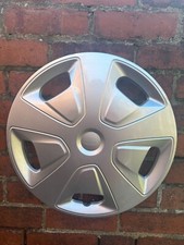 transit wheel trims 16 for sale transit wheel trims 16 for sale ROTHERHAM