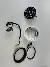 Tacho cockpit instrumente gebraucht kaufen  Lauf a.d.Pegnitz