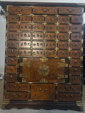 antique cabinet japanese for sale antique cabinet japanese for sale Cary