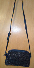 Ladies fiorelli black for sale  BILSTON