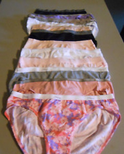 Lot twelve pair for sale  Waveland