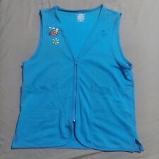 Walmart vest mens for sale  Wesley Chapel