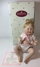 Ashton drake porcelain for sale  UK