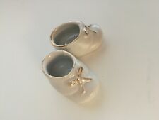 Pair white gold d'occasion  Expédié en Belgium