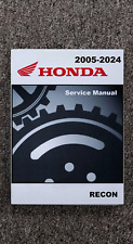 2017 2022 honda for sale  Dubuque