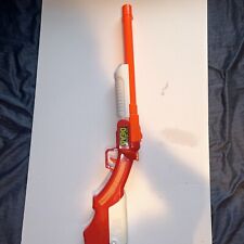 Walking dead rick for sale  Edgerton