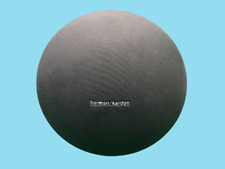 Harman Kardon Onyx Studio 3 Haut-Parleur Bluetooth Portable, Utilisé, Noir (1) na sprzedaż  Wysyłka do Poland