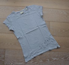 Scotch belle kurzarm gebraucht kaufen  Bischberg
