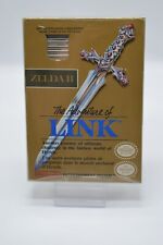 Jeu game zelda d'occasion  Orchies