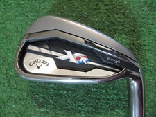 Callaway iron project for sale  Tucson