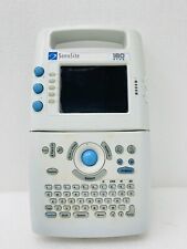 Used sonosite 180 for sale  San Jose