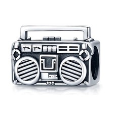 Retro radio hifi d'occasion  Expédié en Belgium