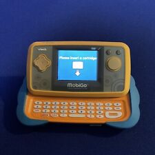 Vtech mobi touch for sale  SKEGNESS