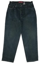 Herren jeans hose gebraucht kaufen  Höchstenbach, Mörsbach, Steinebach