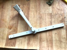 Miele sprüharm . gebraucht kaufen  Würzburg