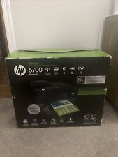 Brand new officejet for sale  Lawrence Township