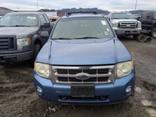 Used rear frame for sale  Corvallis