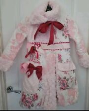 Little darlings coat for sale  NOTTINGHAM