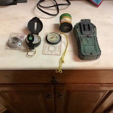 Hunting calls field for sale  North Kingstown
