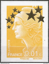 Timbre 2012 maxi d'occasion  Aix-en-Provence-