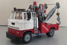 ford abschleppwagen gebraucht kaufen ford abschleppwagen gebraucht kaufen Bergisch Gladbach
