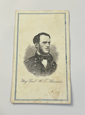 Original civil war for sale  Kill Devil Hills