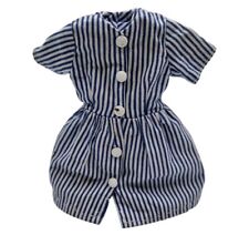 Sindy clothes vintage for sale  WOODHALL SPA