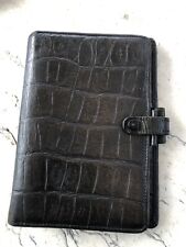 Filofax vintage dundee gebraucht kaufen  Bonn
