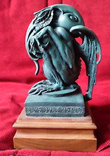 Cthulhu statue sculpted gebraucht kaufen Cthulhu statue sculpted gebraucht kaufen  Wesseling