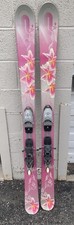 Phat luv skis for sale  Sandy