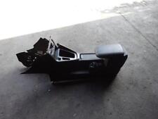 Mittelarmlehne ford focus gebraucht kaufen  Bottrop
