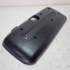 Mercedes benz klasse gebraucht kaufen  Hünfeld