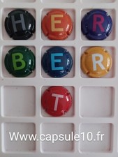 News capsule champagne d'occasion  Troyes