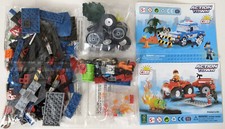 Lego compatible building for sale  Omaha