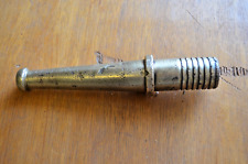 Vintage fire fighters for sale  ANSTRUTHER