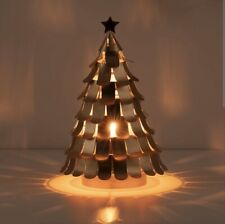 Scentsy elektrische duftlampe gebraucht kaufen  Deutschland
