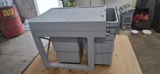 Pull recycle kitchen for sale  DUNGANNON