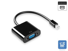 Adattatore convertitore mini usato  Potenza