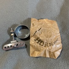 kettenschutz fahrrad gebraucht kaufen  Emmerzhsn., Steinebach