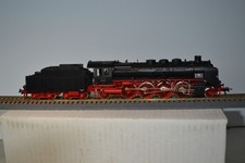 Marklin scale drg for sale  Naperville