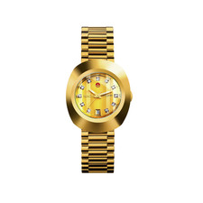 Rado original diastar for sale  Mckinney