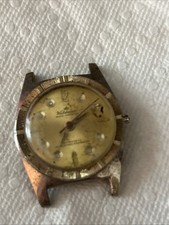 Waldman men vintage for sale  Hazard