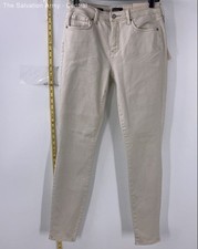 Nydj womens beige for sale  Detroit